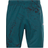 Reebok Workout Ready Allover Print Shorts Men - Midnight Pine