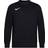Nike Kid's Park 20 Crewneck - Black/White