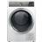 Hotpoint H8D94WBUK White