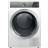 Hotpoint H8D93WBUK White