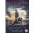 Betrayed (DVD) {2021}