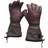 Black Diamond Guide Glove W