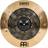 Meinl CC20DUC