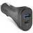 SBS TECRTC1USB2AUL