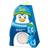 Tinti Magic Ball 2 Pack with Color Change