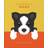 The Little Book of Dogs (Hardcover, 2020)