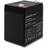 Qoltec 53033