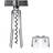 Bodum Melior Barset 2st