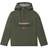 Napapijri Rainforest Winter Jacket - Green