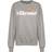 Ellesse Agata Sweatshirt - Grey Marl