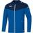 JAKO Champ 2.0 Presentation Jacket Unisex - Royal/Seablue