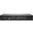 Dell SonicWall TZ670