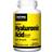 Jarrow Formulas Hyaluronic Acid 120 st