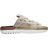 NIKE Offline 2.0 - Rattan/Khaki/Light Bone/White