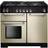 Rangemaster KCH100NGFCR/C Beige