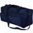 Quadra Holdall Travel Bag 2-pack - French Navy