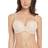 Fantasie Neve Balcony Bra - Sand