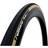 Vittoria Rally 700x23C (23-622)