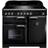 Rangemaster CDL100EIBL/C Black