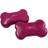 FITPAWS Mini K9FITbone Balance Training Platform 2-pack