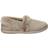 Skechers Cozy Campfire Team Toasty - Dark Taupe