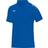 JAKO Classico Polo Unisex - Royal