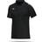 JAKO Classico Polo Unisex - Black