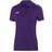 JAKO Classico Polo Unisex - Purple