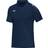 JAKO Classico Polo Unisex - Seablue