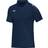 JAKO Polo Classico - Blauw