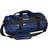 Stormtech Waterproof Gear Holdall Bag Small 2-pack - Ocean Blue/Black