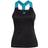 Adidas Primeblue Y-tank - Zwart