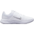 Nike Revolution 6 Next Nature W - White/Pure Platinum/Metallic Silver