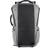 KiMood Anti-Theft Backpack - Graphite Grey/Black