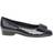 Gabor Lage Schoenen Ballerina - Navy Blue