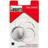 Bialetti 3 Gasket with 1 Filter Plate for 2 Cups Moka Pot