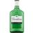 Gordon's Special Dry London Gin 35cl 37.5% 35cl