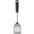 KitchenCraft Master Class Spatula 35.5cm