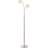 Endon Lighting Talia Floor Lamp 160cm