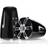 Fusion Wake Tower 8.8