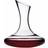 BarCraft Connoisseuer Wine Carafe 1.5L