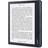 Kobo Sage 32GB 8"