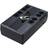 BlueWalker PowerWalker VI 800 MS UPS Schuko