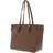 Joop! Lettera Lara Shopper Lhz Handbag - Light Brown