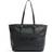 Joop! Lettera Lara Shopper Lhz Handbag - Black