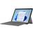 Microsoft Surface Go 3 4GB 64GB