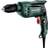 Metabo BE 650 (600741850)