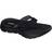 Skechers Gowalk 5 Sun Kiss - Black