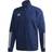 adidas Condivo 20 Presentation Track Top Men - Team Navy/White