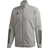 adidas Condivo 20 Presentation Track Top Men - Team Mid Grey/Black